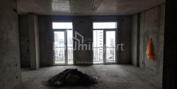 公寓 4-комн 112 m² - 亚历山德拉·普希金, Batumi