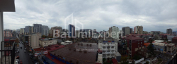 公寓 112 平方米的公寓 - 亚历山德拉·普希金, Batumi, 佐治亚州。