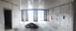公寓 4-комн 112 m² - 亚历山德拉·普希金, Batumi