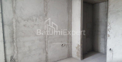 公寓 4-комн 112 m² - 亚历山德拉·普希金, Batumi
