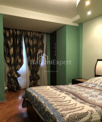 公寓 3-комн 67 m² - Tbel-Abuseridze, Batumi