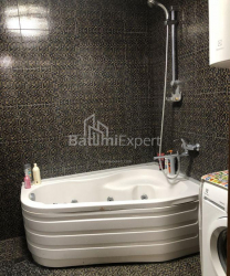 公寓 3-комн 67 m² - Tbel-Abuseridze, Batumi