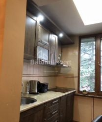 公寓 3-комн 67 m² - Tbel-Abuseridze, Batumi