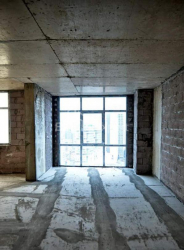 公寓 4-комн 98 m² - 优素福·科巴拉泽, Batumi