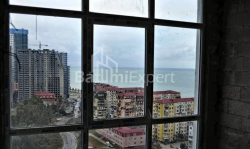 公寓 4-комн 98 m² - 优素福·科巴拉泽, Batumi