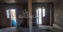 公寓  平方米的公寓 - 佩特拉梅利什维利, Batumi, 佐治亚州。