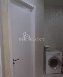 公寓 2-комн 50 m² - 尼科·皮罗斯马尼, Batumi