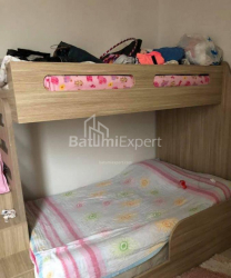 公寓 3-комн 113 m² - 尤里耶夫斯卡娅, Batumi