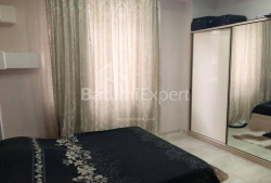 公寓 3-комн 113 m² - 尤里耶夫斯卡娅, Batumi