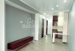 公寓 3-комн 88 m² - 治安官 Khimshiashvili, Batumi
