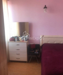 公寓 3-комн 55 m² - 伊利亚·查瓦查瓦泽, Batumi