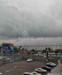 公寓 1-комн 38 m² - 优素福·科巴拉泽, Batumi