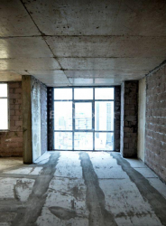 公寓 3-комн 98 m² - 优素福·科巴拉泽, Batumi