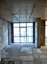 公寓 3-комн 98 m² - 优素福·科巴拉泽, Batumi