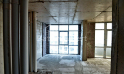 公寓 3-комн 98 m² - 优素福·科巴拉泽, Batumi