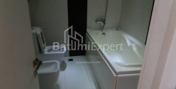 公寓 3-комн 160 m² - 伊利亚·查瓦查瓦泽, Batumi