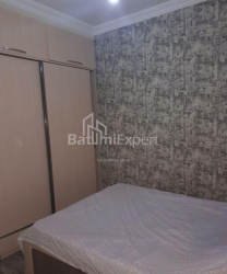 公寓 3-комн 67 m² - 伊利亚·查瓦查瓦泽, Batumi