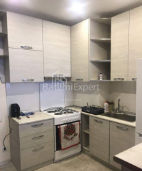 公寓 2-комн 55 m² - 优素福·科巴拉泽, Batumi