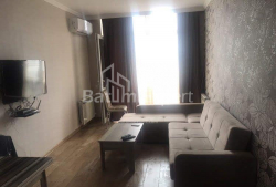 公寓 2-комн 55 m² - 优素福·科巴拉泽, Batumi