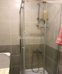 公寓 2-комн 55 m² - 优素福·科巴拉泽, Batumi