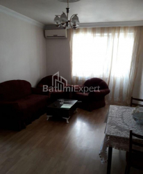 公寓 4-комн 110 m² - 佩特拉·巴格拉季昂尼, Batumi