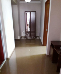 公寓 4-комн 110 m² - 佩特拉·巴格拉季昂尼, Batumi