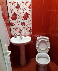 公寓 4-комн 110 m² - 佩特拉·巴格拉季昂尼, Batumi