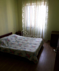 公寓 4-комн 110 m² - 佩特拉·巴格拉季昂尼, Batumi