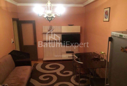 公寓 3-комн 87 m² - 沙尔瓦·伊纳萨里泽, Batumi