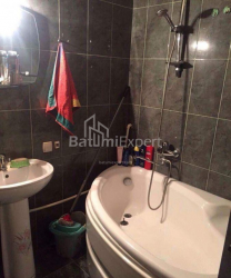 公寓 3-комн 87 m² - 沙尔瓦·伊纳萨里泽, Batumi