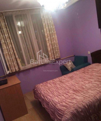 公寓 3-комн 87 m² - 沙尔瓦·伊纳萨里泽, Batumi