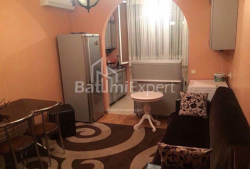 公寓 3-комн 87 m² - 沙尔瓦·伊纳萨里泽, Batumi