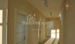 公寓 4-комн 106 m² - Tbel-Abuseridze, Batumi