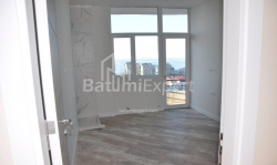 公寓 4-комн 106 m² - Tbel-Abuseridze, Batumi
