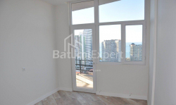 公寓 4-комн 106 m² - Tbel-Abuseridze, Batumi