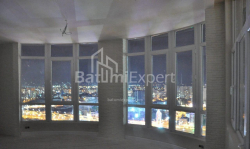 公寓 4-комн 106 m² - Tbel-Abuseridze, Batumi