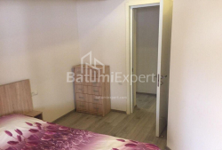 公寓 3-комн 92 m² - 祖拉巴戈尔吉拉泽, Batumi