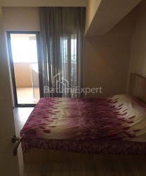 公寓 3-комн 92 m² - 祖拉巴戈尔吉拉泽, Batumi
