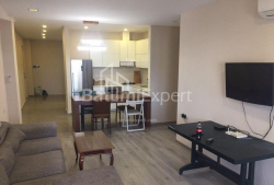 公寓 3-комн 92 m² - 祖拉巴戈尔吉拉泽, Batumi