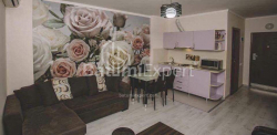 公寓 2-комн 47 m² - 治安官 Khimshiashvili, Batumi