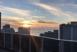 公寓 3-комн 103 m² - 尼科·皮罗斯马尼, Batumi