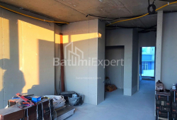 公寓 3-комн 103 m² - 尼科·皮罗斯马尼, Batumi