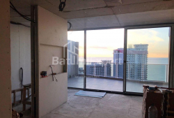 公寓 3-комн 103 m² - 尼科·皮罗斯马尼, Batumi