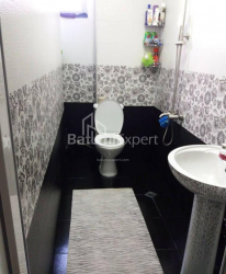 公寓 4-комн 70 m² - 银河塔比兹, Batumi