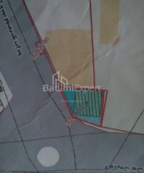 公寓 135 m² - 尤里耶夫斯卡娅, Batumi