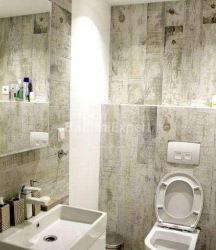 公寓 3-комн 71 m² - 亚历山德拉·普希金, Batumi