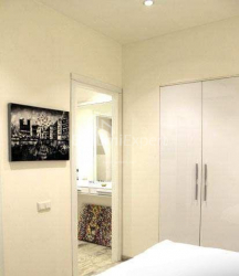 公寓 3-комн 71 m² - 亚历山德拉·普希金, Batumi