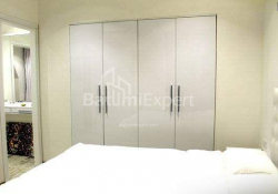 公寓 3-комн 71 m² - 亚历山德拉·普希金, Batumi