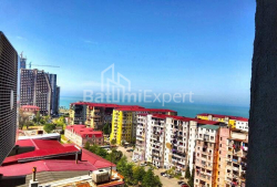 公寓 31 平方米的公寓 - 优素福·科巴拉泽, Batumi, 佐治亚州。