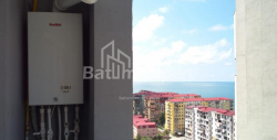 公寓 31 平方米的公寓 - 优素福·科巴拉泽, Batumi, 佐治亚州。